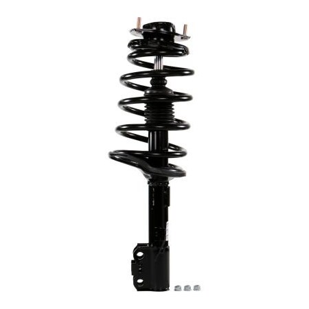 Monroe RoadMatic Strut and Coil Spring Assembly,  182980